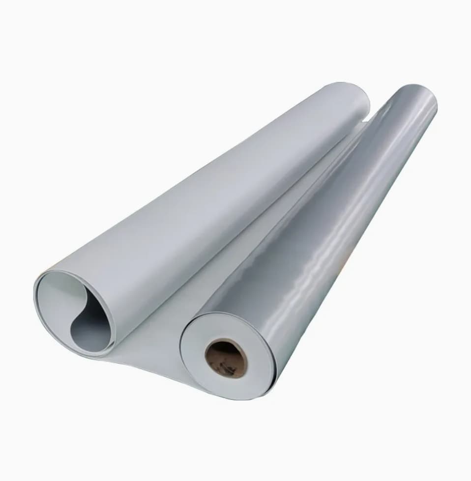 Thermoplastic Polyolefin(TPO) Waterproof Membrane